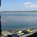 Caernarfon Castle