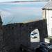 Caernarfon Castle