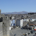 Caernarfon Castle