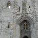 Caernarfon Castle