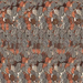 3d-kepek-sztereogram stereogram 00020