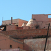 Marokkó 2010 832