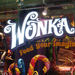 Wonka-shop