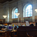 New York Public Library 2.