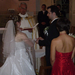 Esküvő 2008.07.19 011