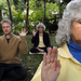 2006-10-18-Falun-Gong-Mitchell