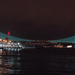 Boszporusz híd