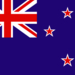 new zealand flag