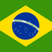 brasil flag