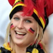 world cup germany babe 09-ger