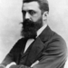 Herzl Tivadar