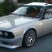1988-BMW-635Csi-1