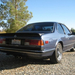 1985 BMW 635CSi For Sale RR 1