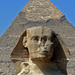 Egyiptom klasszikusai