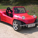 autok/Piros Buggy/img13