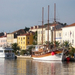 Album - mali losinj