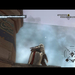 AssassinsCreed Dx9 2008-04-17 19-00-36-05