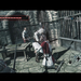 AssassinsCreed Dx9 2008-04-19 16-05-43-15