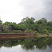 0185-Angkor Wat