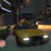 gtaiv-20081210-183000 (Small).png