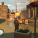 gtaiv-20081210-184224 (Small).png