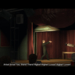gtaiv-20081210-234753 (Small).png