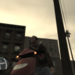 gtaiv-20081210-235909 (Small).png