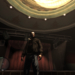 gtaiv-20081211-000313 (Small).png