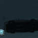 gtaiv-20081211-000602 (Small).png