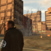 gtaiv-20081211-002938 (Small).png
