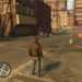 gtaiv-20081211-003003 (Small).png