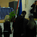 2009 0306 diplomaoszto 0056