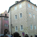 2009 0405 praha 0123