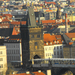 2009 0405 praha 0137