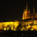 2009 0405 praha 0154