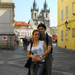 2009 0405 praha 0194