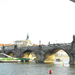 2009 0405 praha 0261