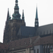 2009 0405 praha 0264