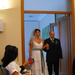 2009 0712 HajniLaciWedding0044