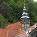 2010 0506 Slovenia 0470