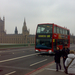 Bigben es Parlament (6)