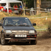 VI. Q8 Rally Kupa Siklós 036