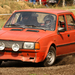 VI. Q8 Rally Kupa Siklós 039