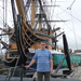 HMS Victory-09