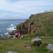 Land's End-13