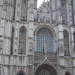 Antwerpen Katedrális