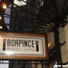 borpince