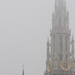 Ködös Antwerpen