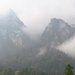 A Bucsecs-hegység