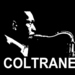 coltrane